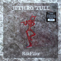 ROKFLOTE