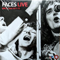 Faces Live (BBC3 - Live 1971-1972)