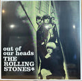 Out Of Our Heads (UK)