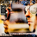 THIRTY THREE & 1/3