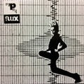 FLUX