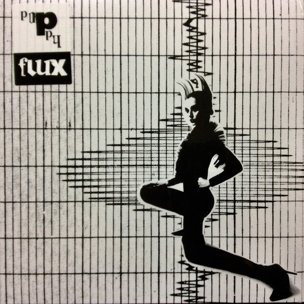 FLUX