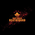 Brent Amaker Deathsquad