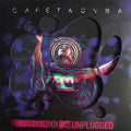 Un segundo Unplugged