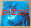 DIZZY