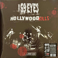 Hollywood Kills - Live At The Whisky A Go Go