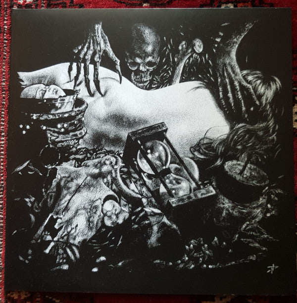 HÄXAN