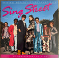 Sing Street (Original Motion Picture Soundtrack)