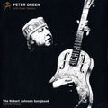 The Robert Johnson Songbook