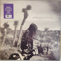 Siberia Acoustic: 10th Anniversary - Opaque Violet Colored Vinyl