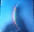 MOON MUSIC