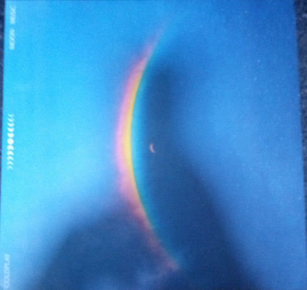 MOON MUSIC