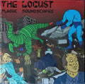 Plague Soundscapes