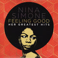 FEELING GOOD: HER GREATEST HITS