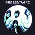 FIRST EXIT