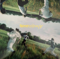 NEVERALWAYS