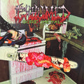 Gore Metal (25th Anniversary Edition)
