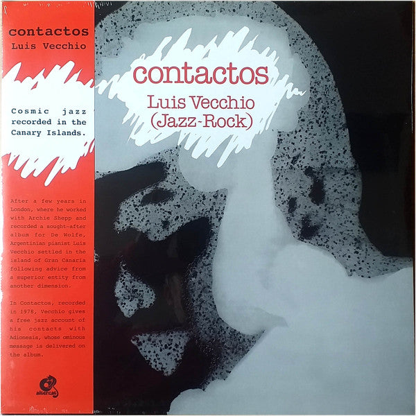 CONTACTOS