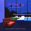 For Lovers Only (45s Collection from T.K.)