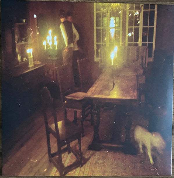 Last Room