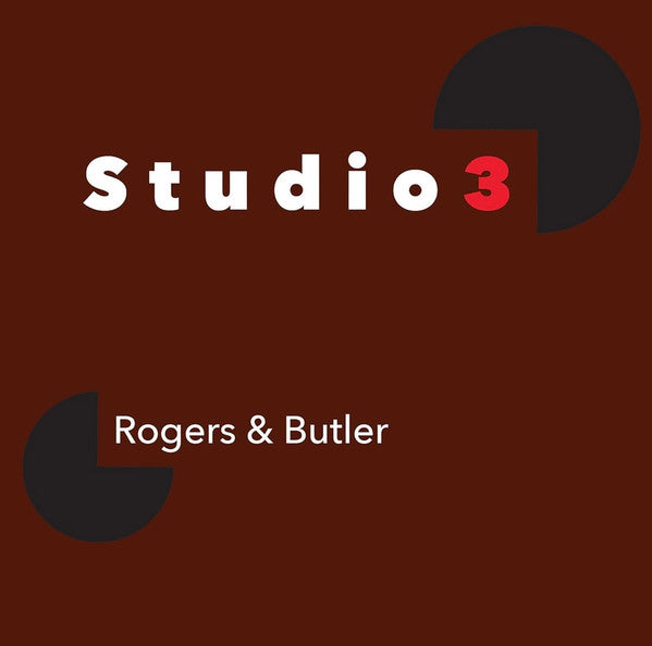 Studio 3