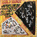 GOLD SOUNDZ: A JAZZ TRIBUTE TO PAVEMENT