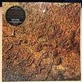 Velvet Desert Music Vol. 2