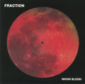 MOON BLOOD - PICTURE DISC