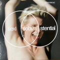 SEXISTENTIAL