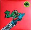 BATTLETOADS OST
