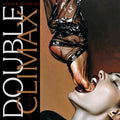 DOUBLE CLIMAX