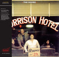 MORRISON HOTEL