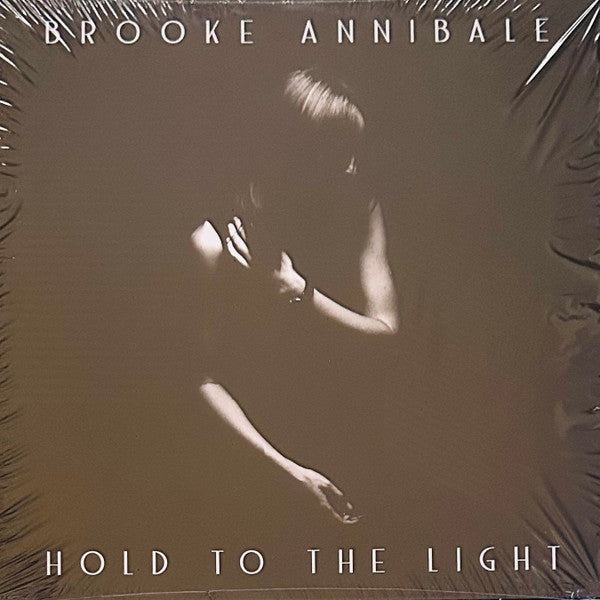 Hold To The Light