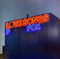 Love Songs