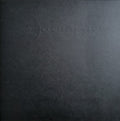 DARK SPACE -I