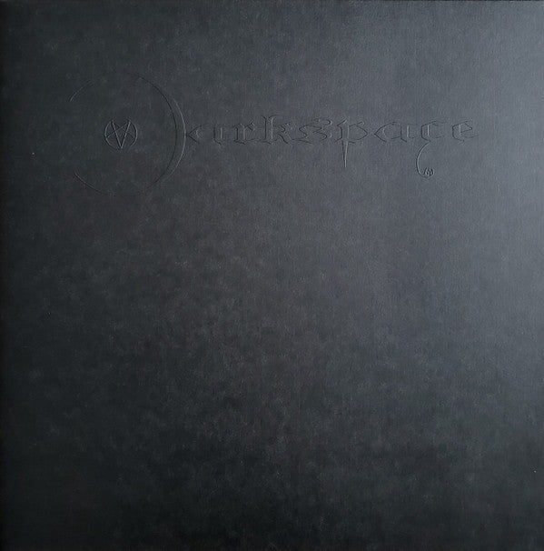 DARK SPACE -I