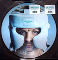 Everywhere I Went Led Me To Where I Didn't Want To Be - Limited Picture Disc