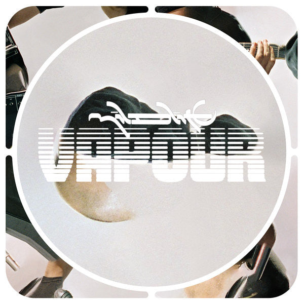 VAPOUR