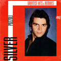 GREATEST HITS & REMIXES
