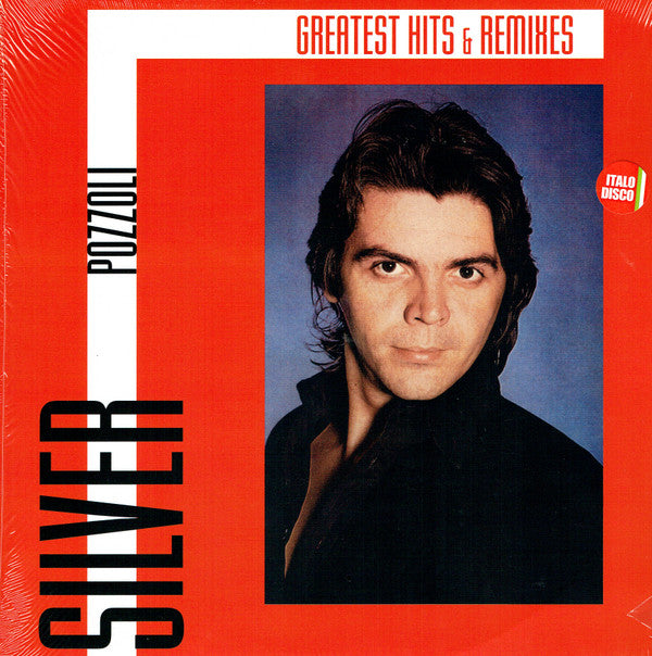 GREATEST HITS & REMIXES