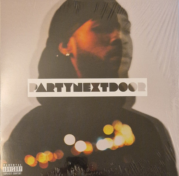 Partynextdoor