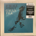 If Beale Street Could Talk (Original Motion Picture Soundtrack)