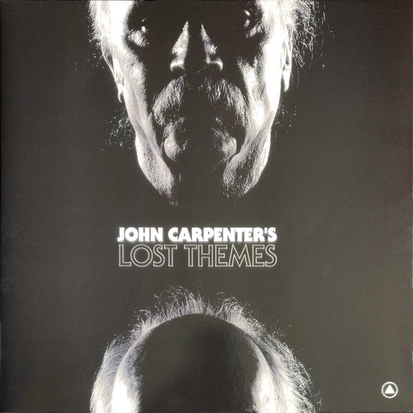 Lost Themes