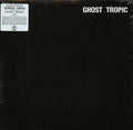 Ghost Tropic