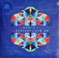 KALEIDOSCOPE EP