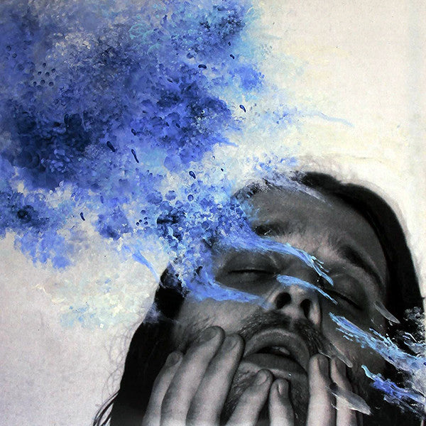 JMSN