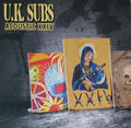 Acoustic XXIV