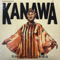 KANAWA