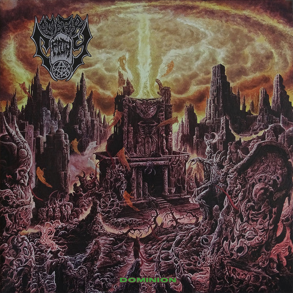 DOMINION