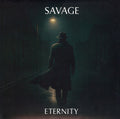 ETERNITY
